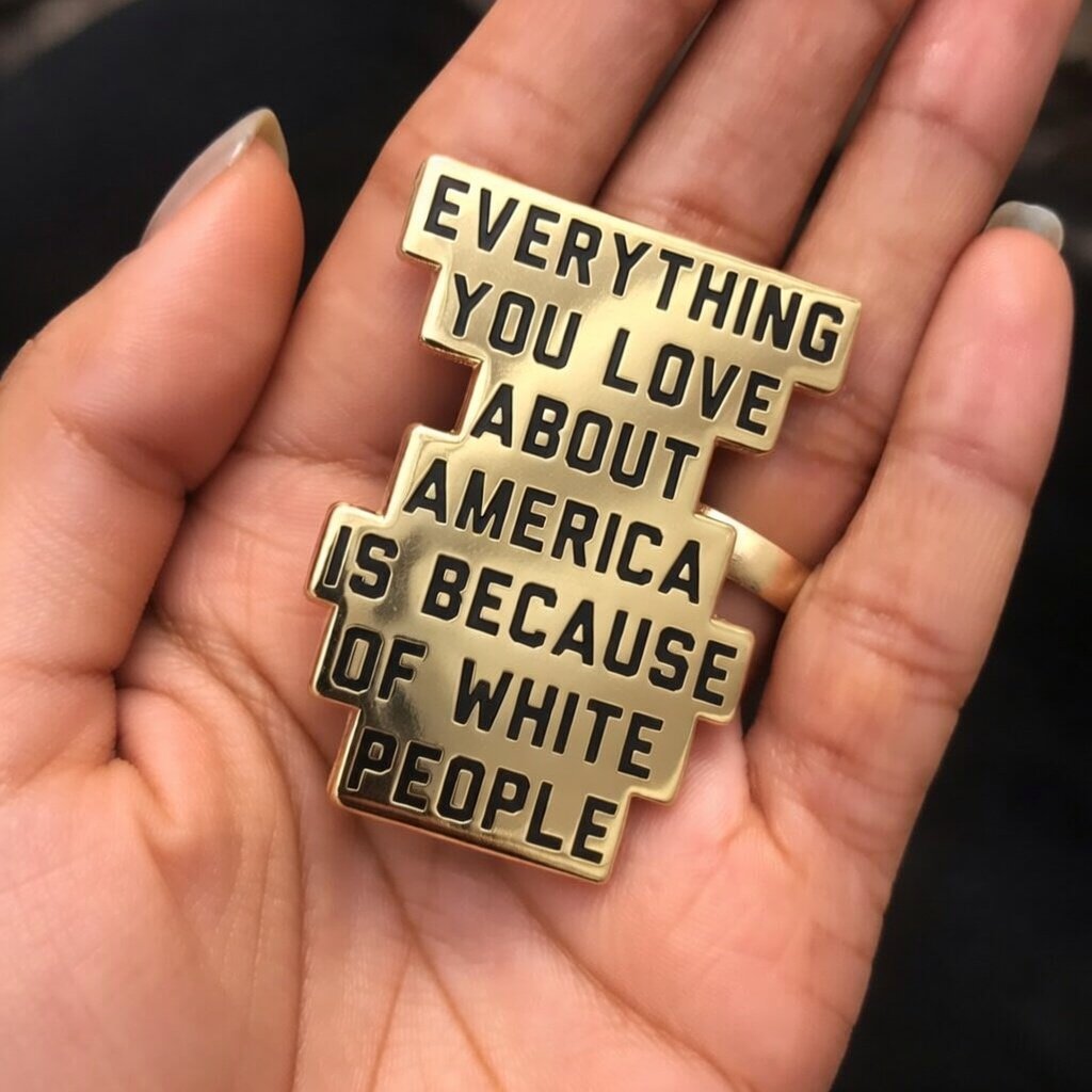 Apex Imperialist tweet media