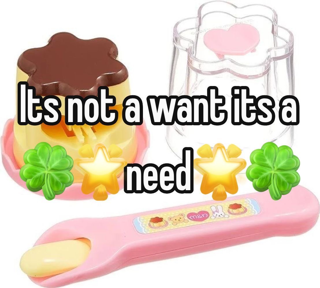 mimi ૮ ․ ․ ྀིა tweet media