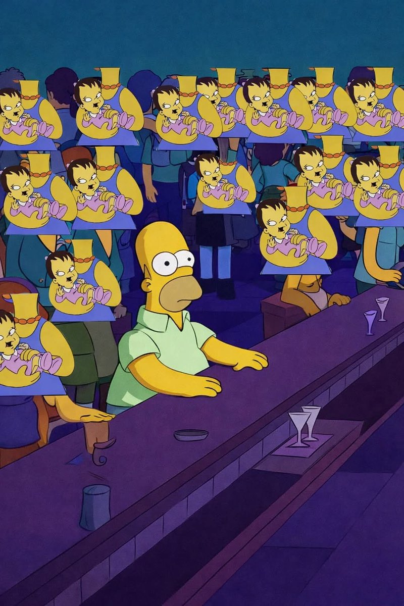 En Júpiter tweet media