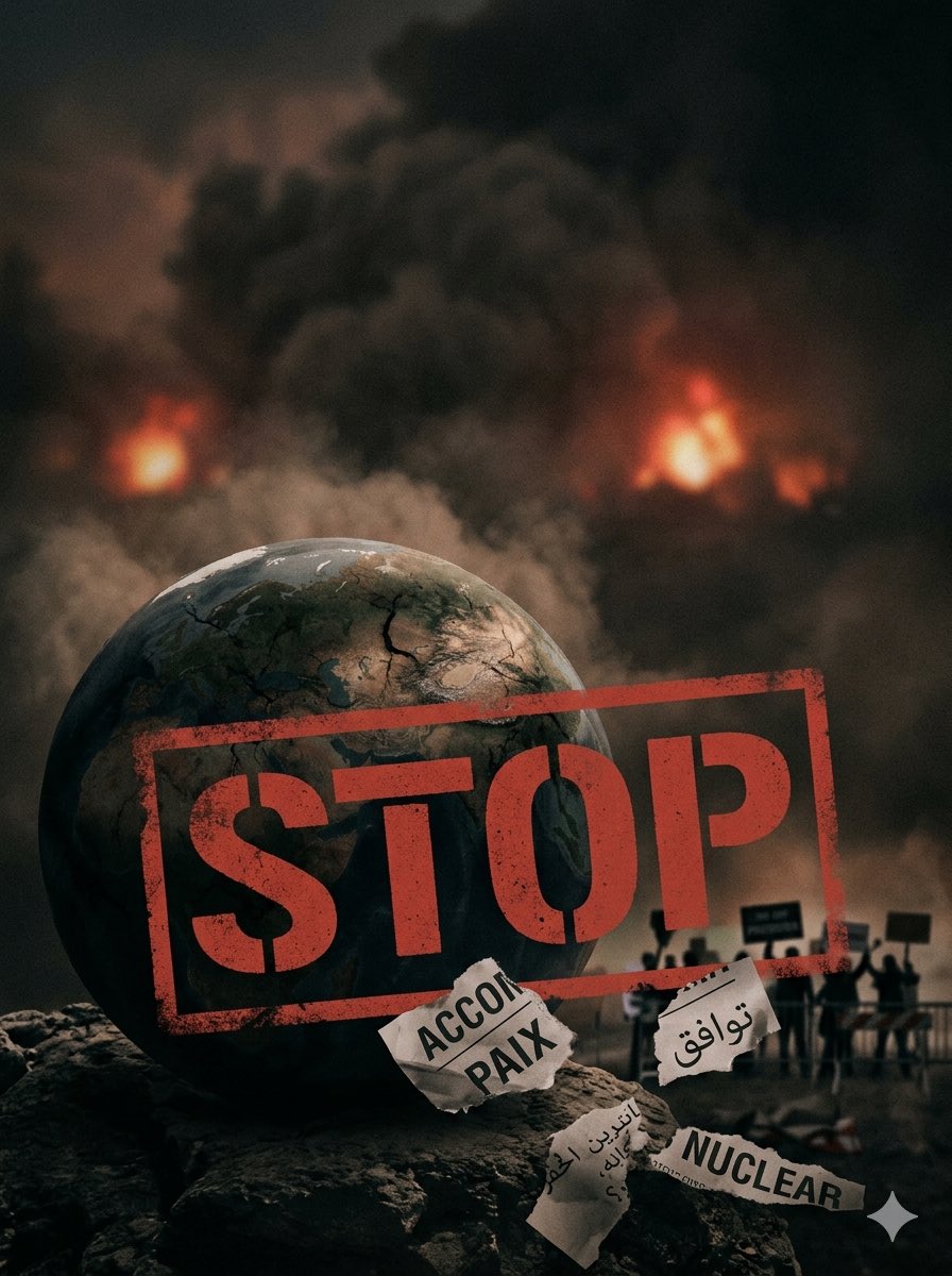 Cherry07 tweet media