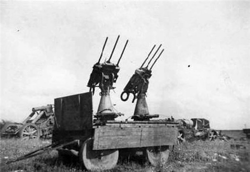 ミカンセーキ tweet media