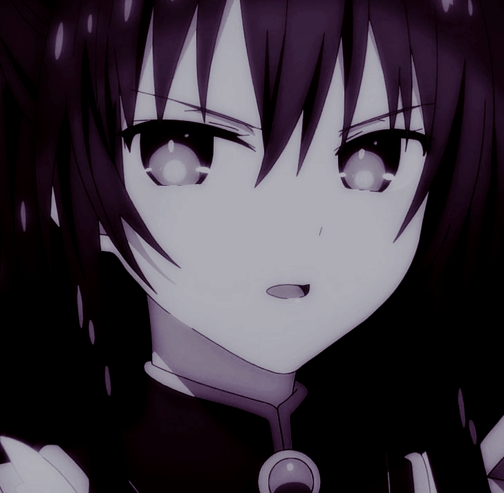 Sαη∂αℓρнση tweet media