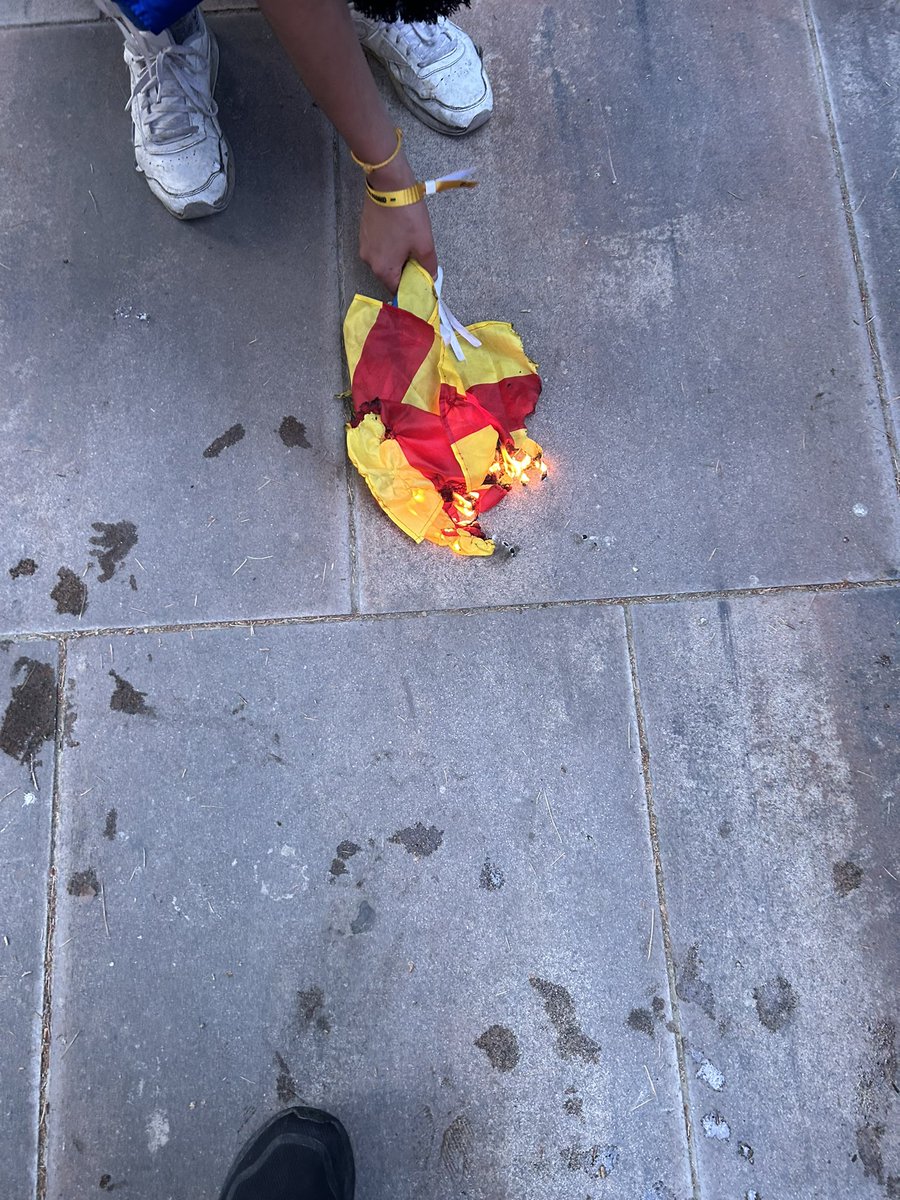 GxlDeJulianAlvarez tweet media