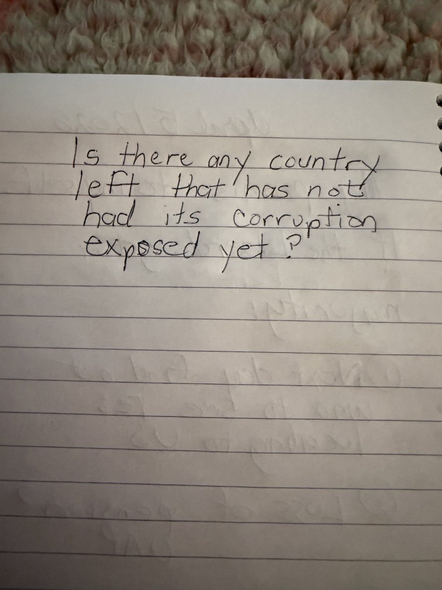 Sharonne Young tweet media