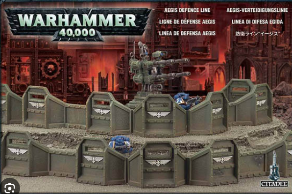 うおさん tweet media