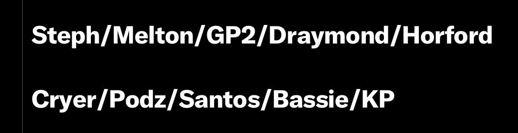 News Punk tweet media