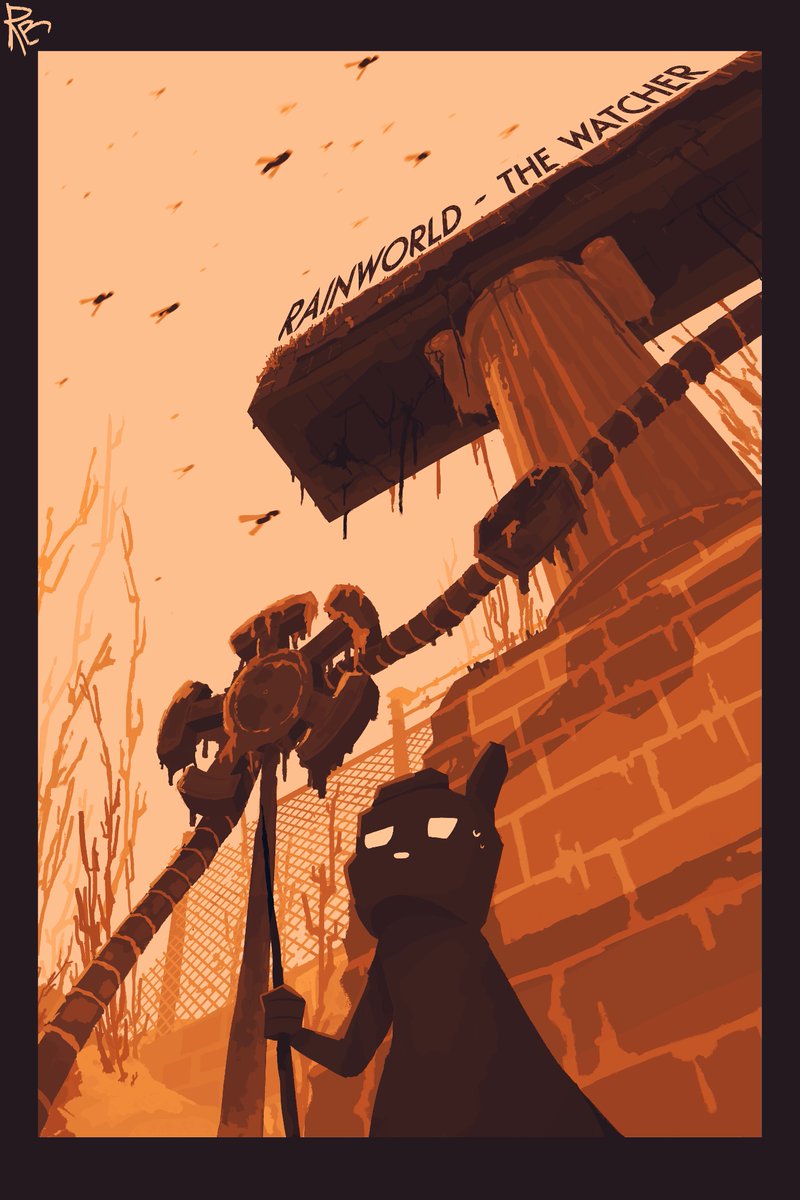 retro brohem tweet media