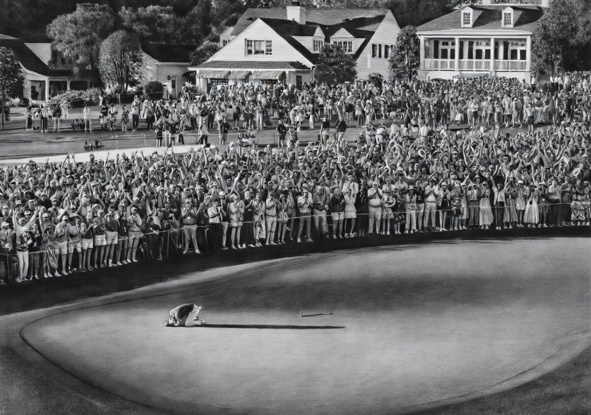 TheDipState tweet media