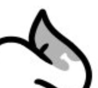 Stache Twentyfour tweet media