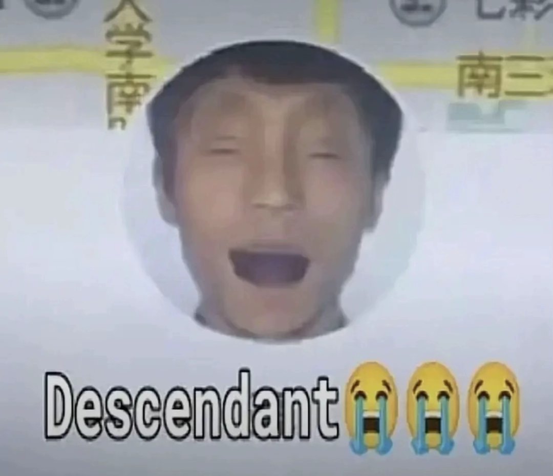 Saint Mediafire XXVI tweet media