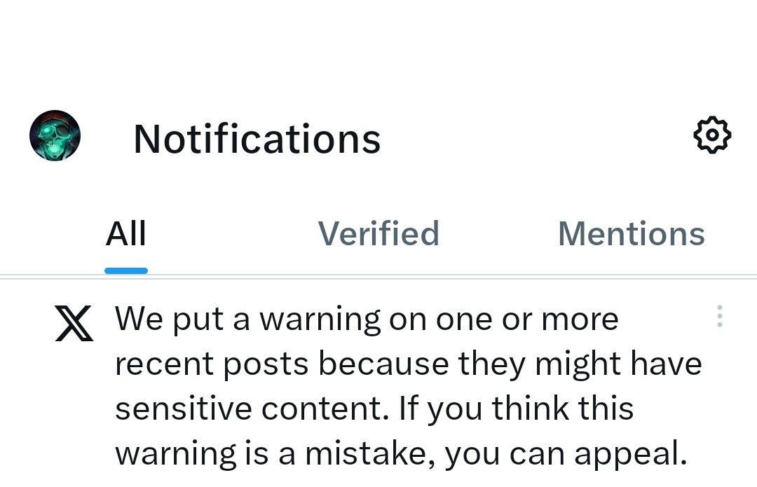 Deathᐰncϟor 👨‍👩‍👧‍👦1ˢᵗ 🇺🇸 tweet media