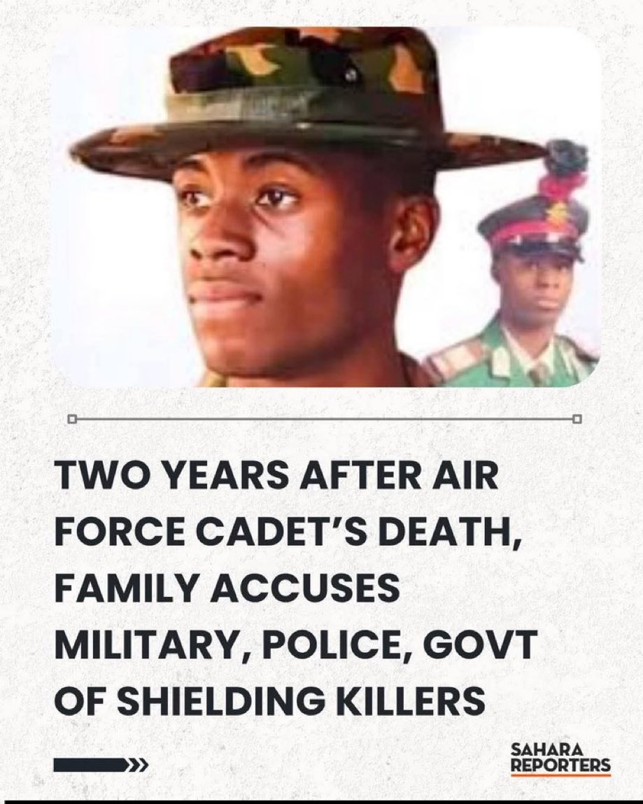 Biafra War Room tweet media