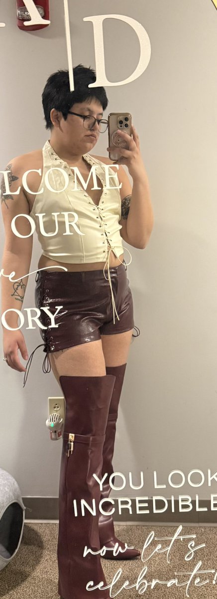 alina⁷ is seeing BTS🇬🇹 tweet media