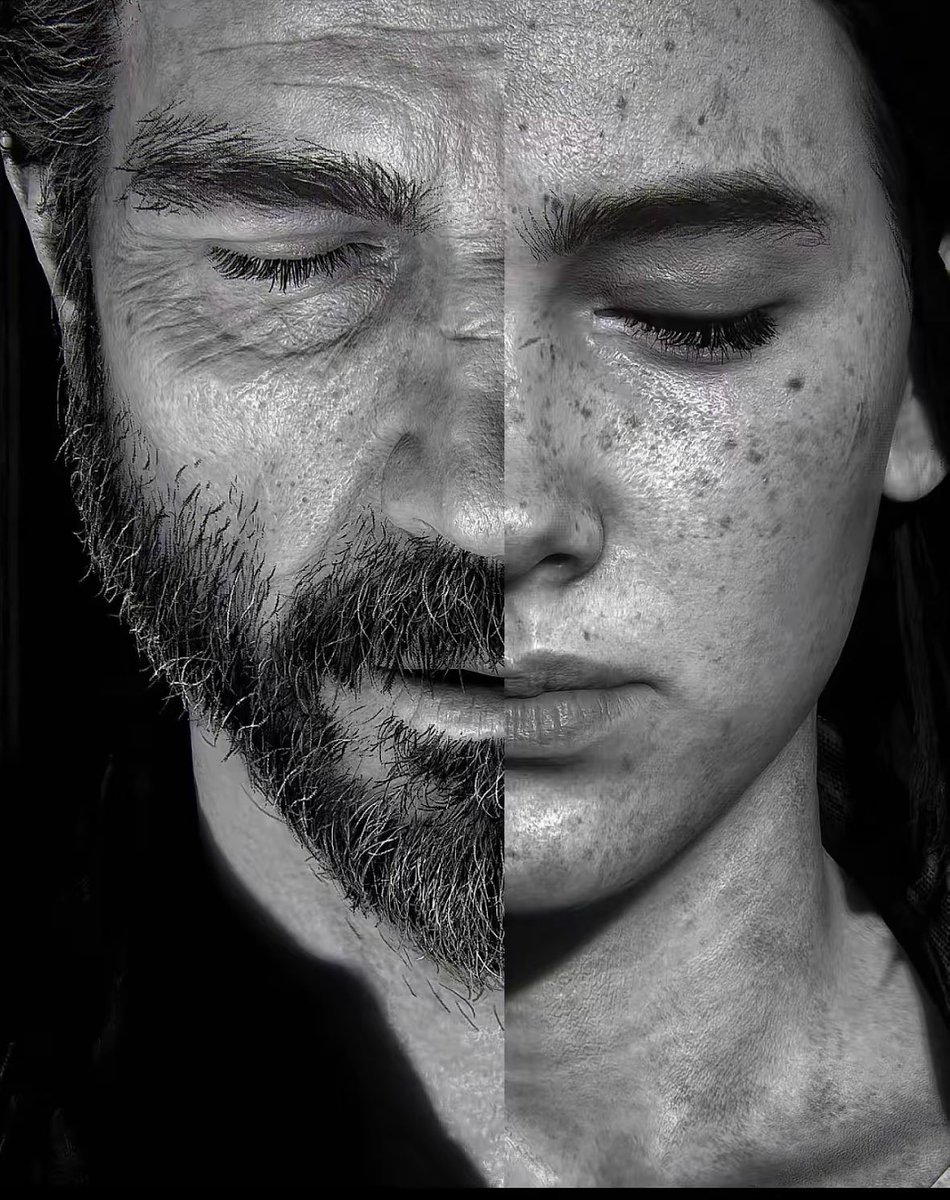 Shaadowz tweet media