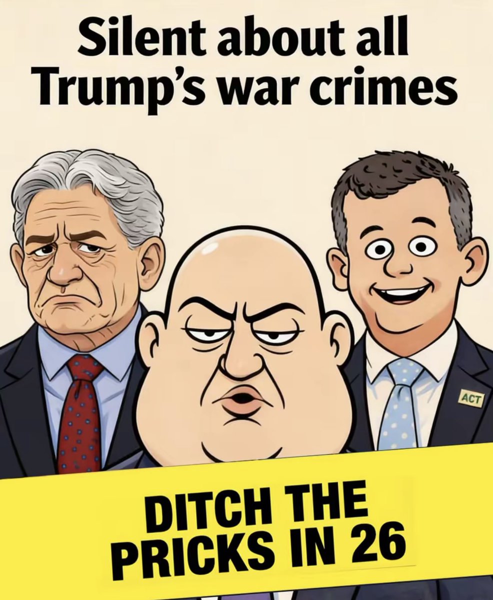 Ko Raeven toku ingoa 🇳🇿 tweet media