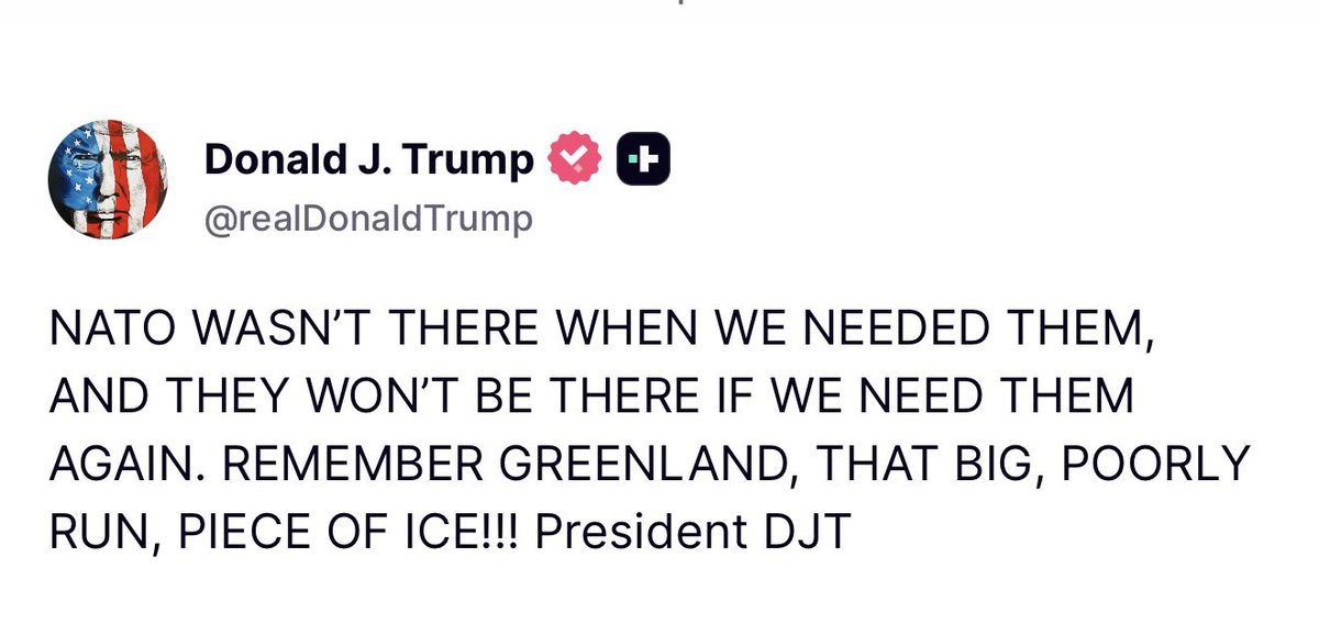 Gunther Eagleman™ tweet media