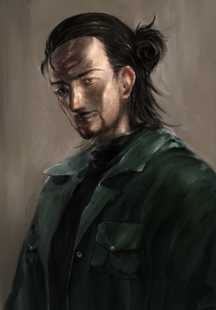 M.N メトロノーム tweet media