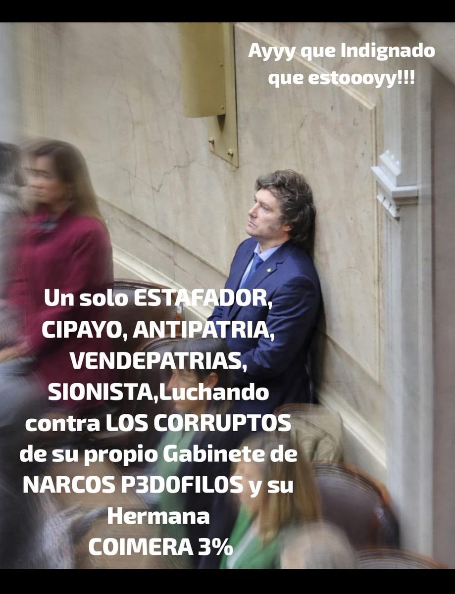 tryumphf007's tweet photo. @PucheVilla23866 Así está mejor la imagen! https://t.co/ktpq5El7Bb