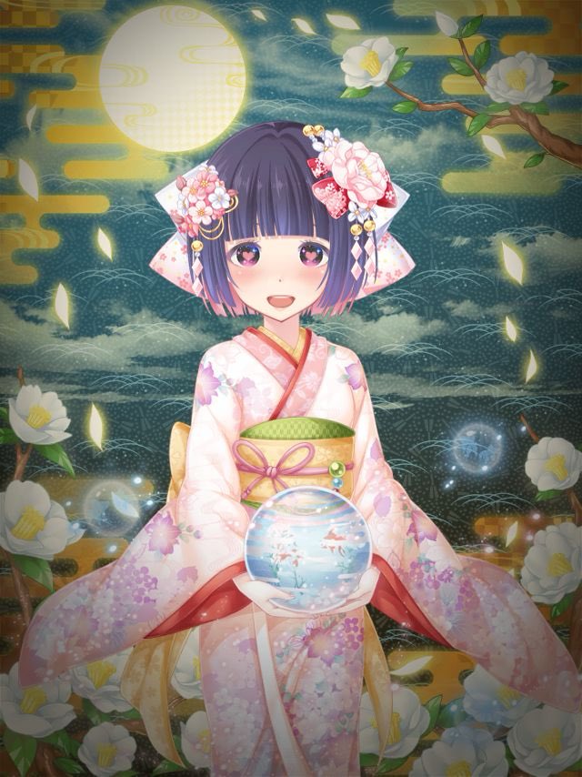 MewMewRocket tweet media