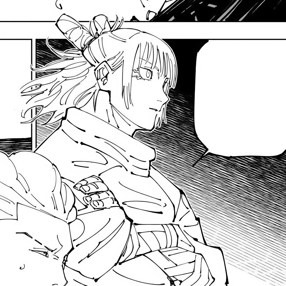 Ekko (@Ekko_Red) / Posts / X