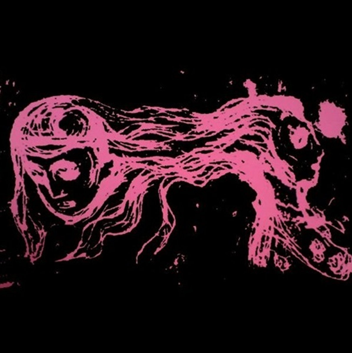 Dungeon GF ⚔️ tweet media