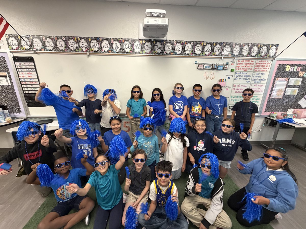 Desiree Frias tweet media