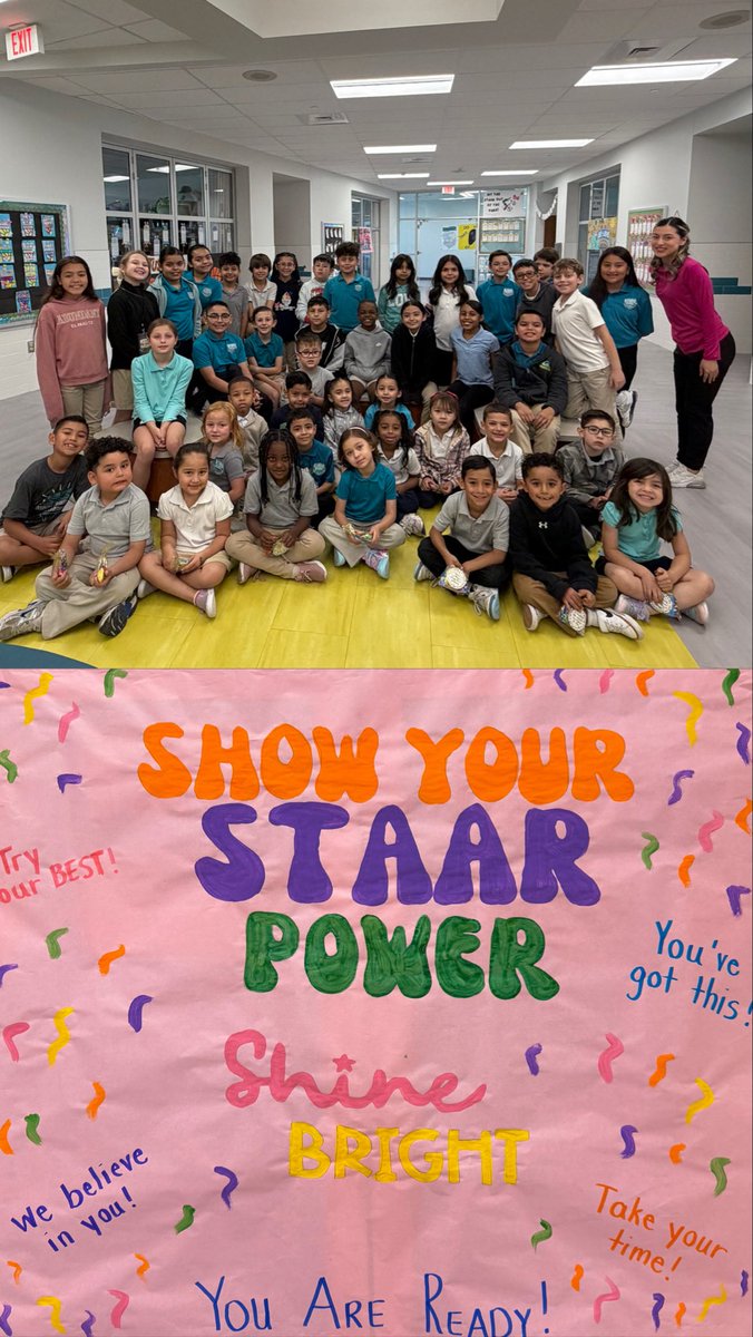 Desiree Frias tweet media