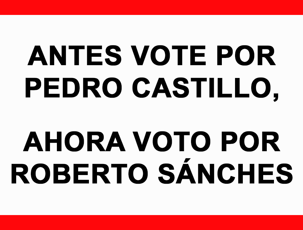 Bryan Casa tweet media