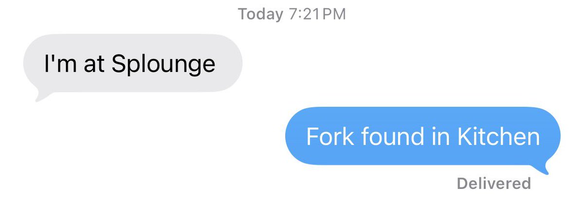 AsherHBaron's tweet image. #GuessWho