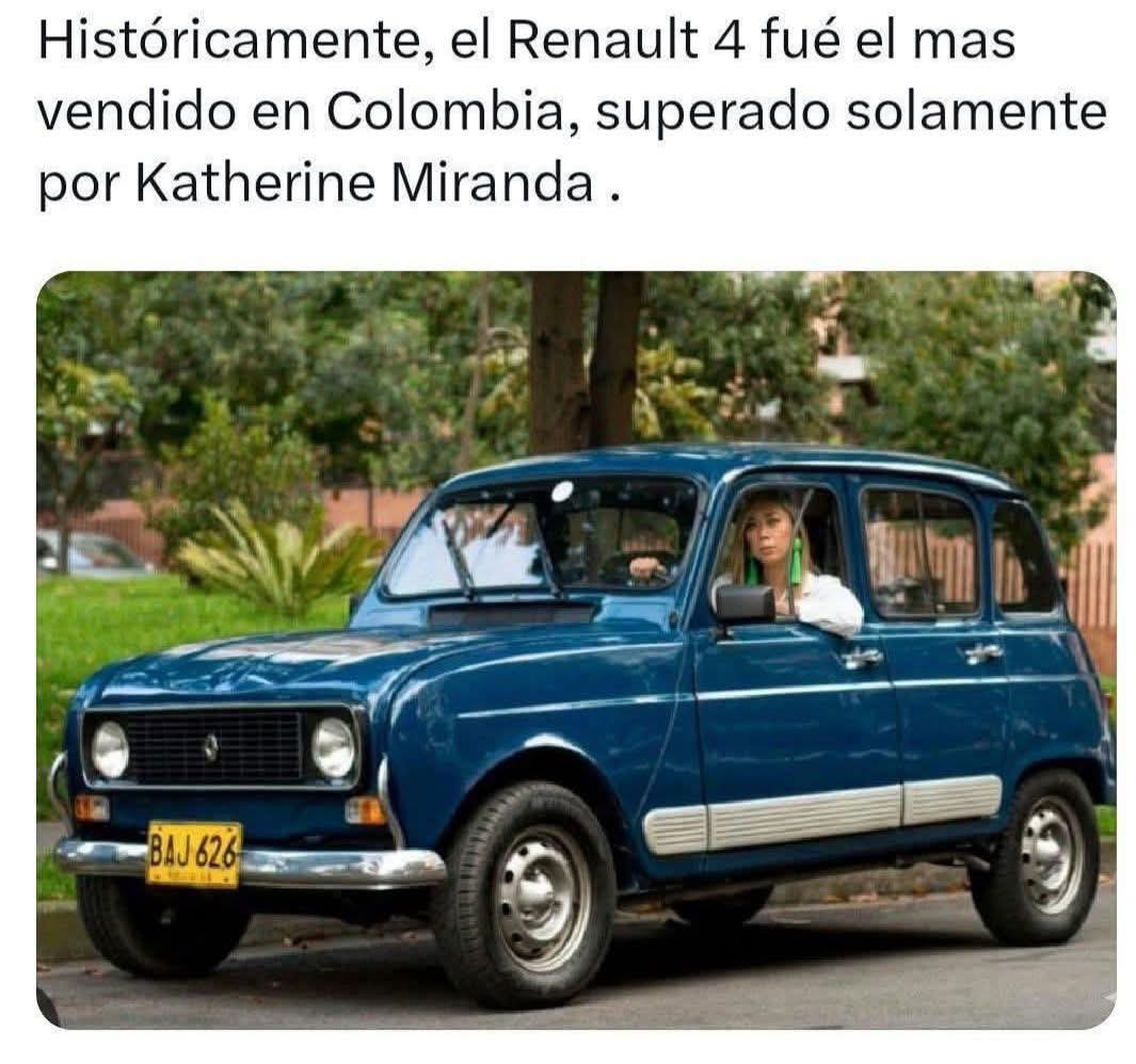 ❈ 𝕊𝕠𝕪 𝕃𝕪𝕟X ❈ tweet media