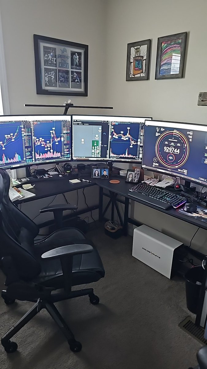 Ghost Rider tweet media