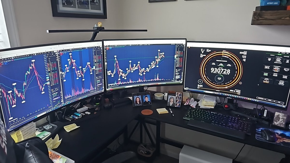 Ghost Rider tweet media