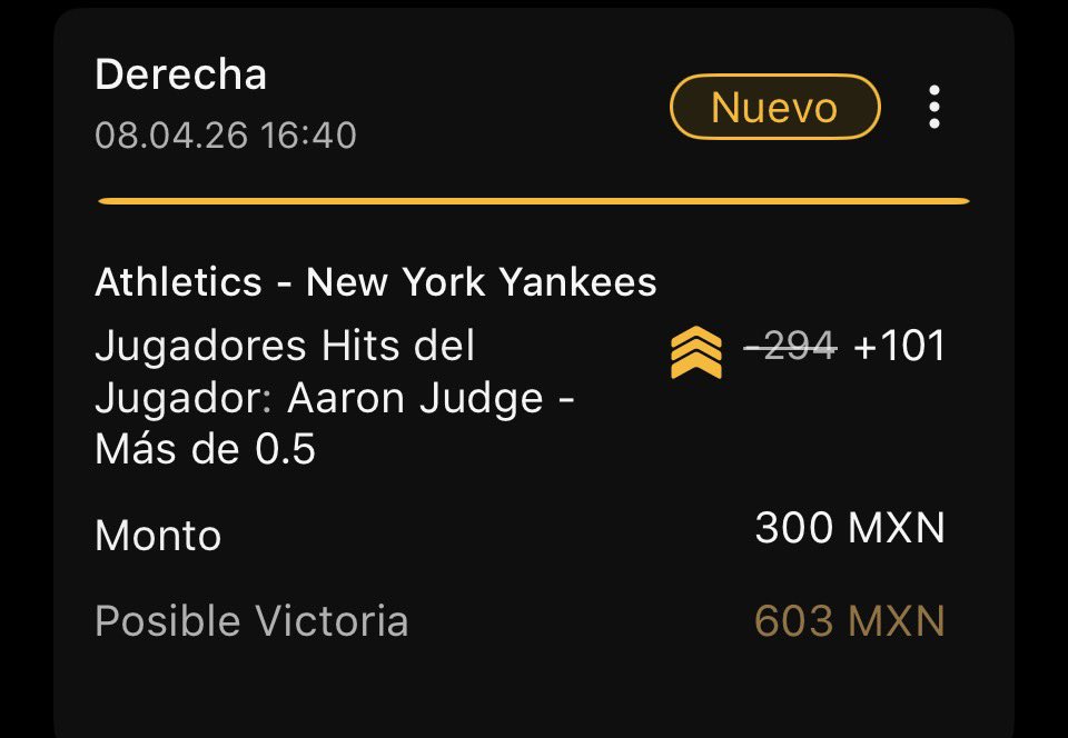 Me gimen cuando se cobre