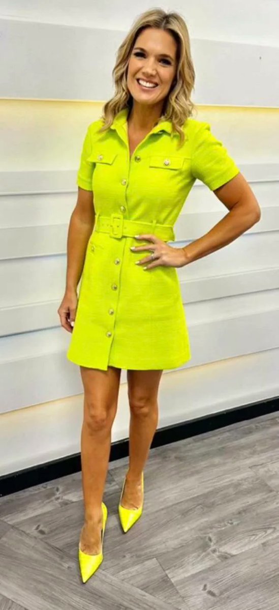 Sexy Celeb Seduction tweet media