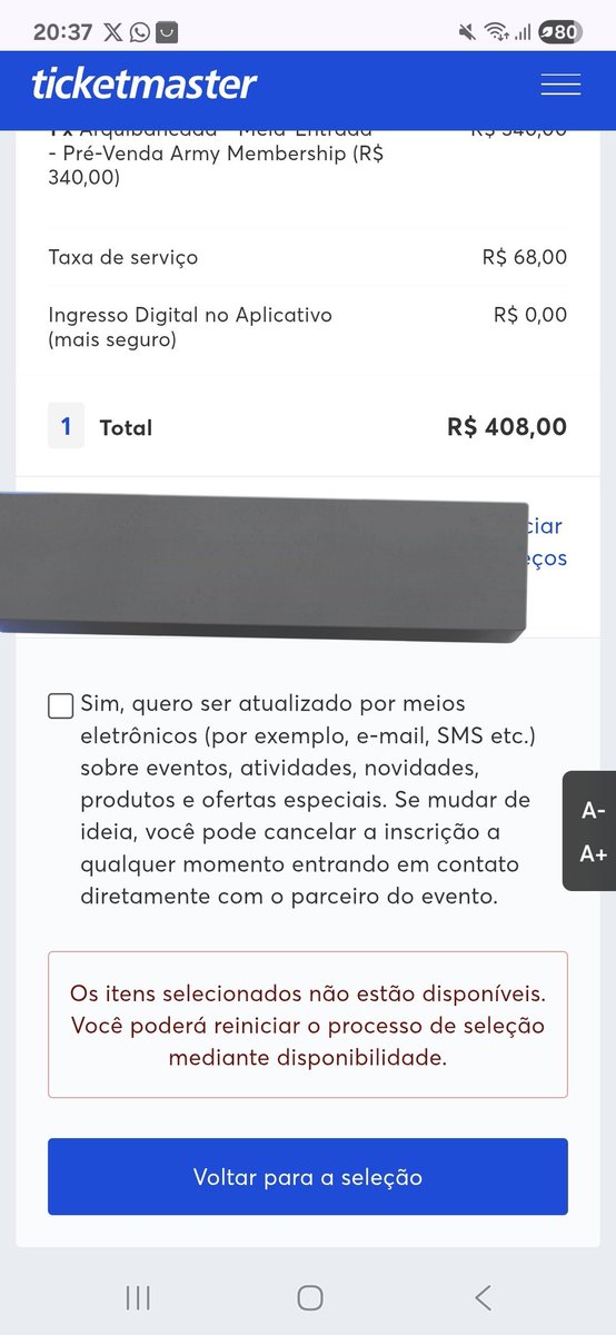 angelina ⋆୨୧˚ tweet media