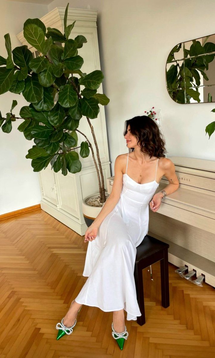 * 𝒕heodorα 𝒌obαch tweet media