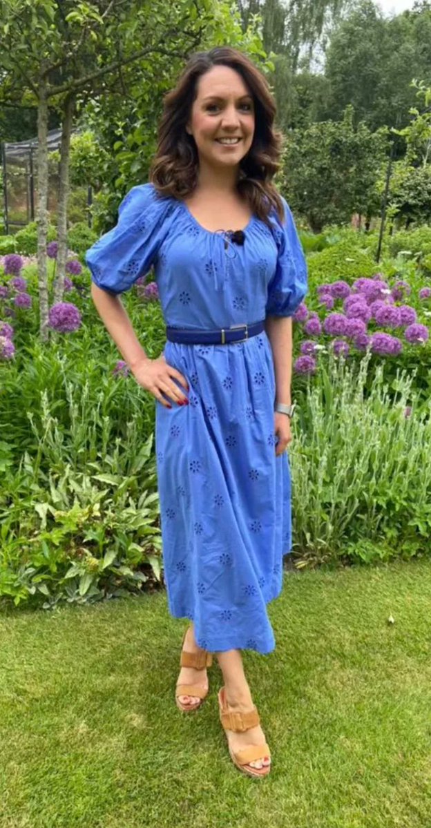 Sexy Celeb Seduction tweet media