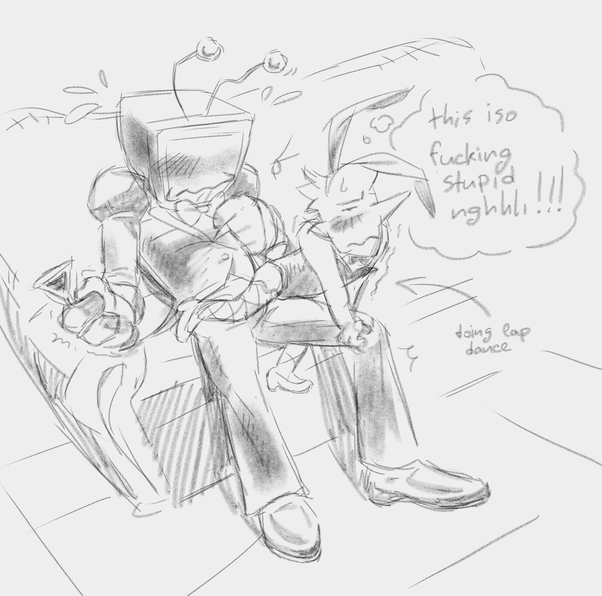 waves very friendly
#deltaruined