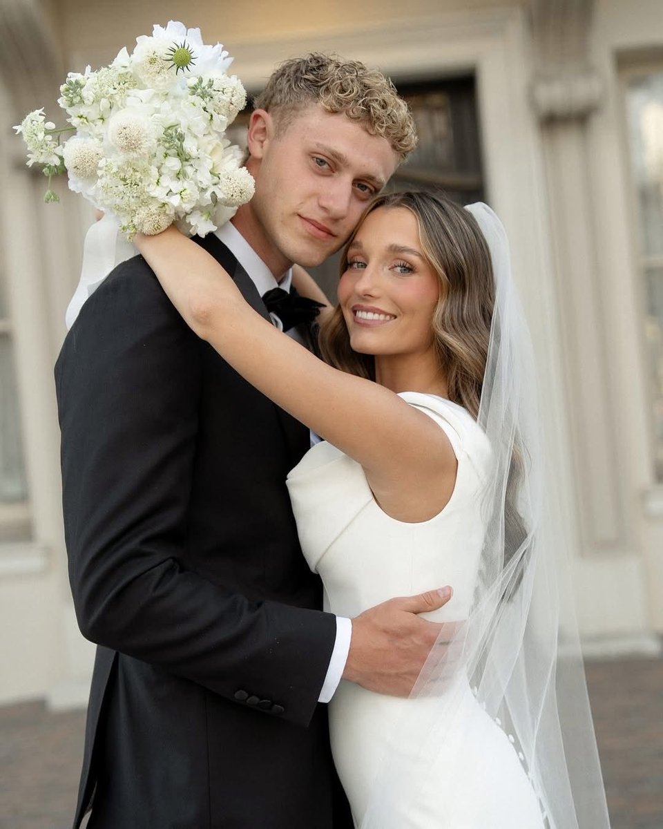 alan cutler tweet media