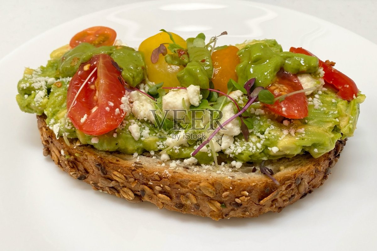 Connor Wacker tweet media