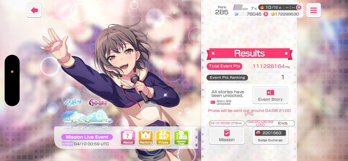 Lilbites tweet media