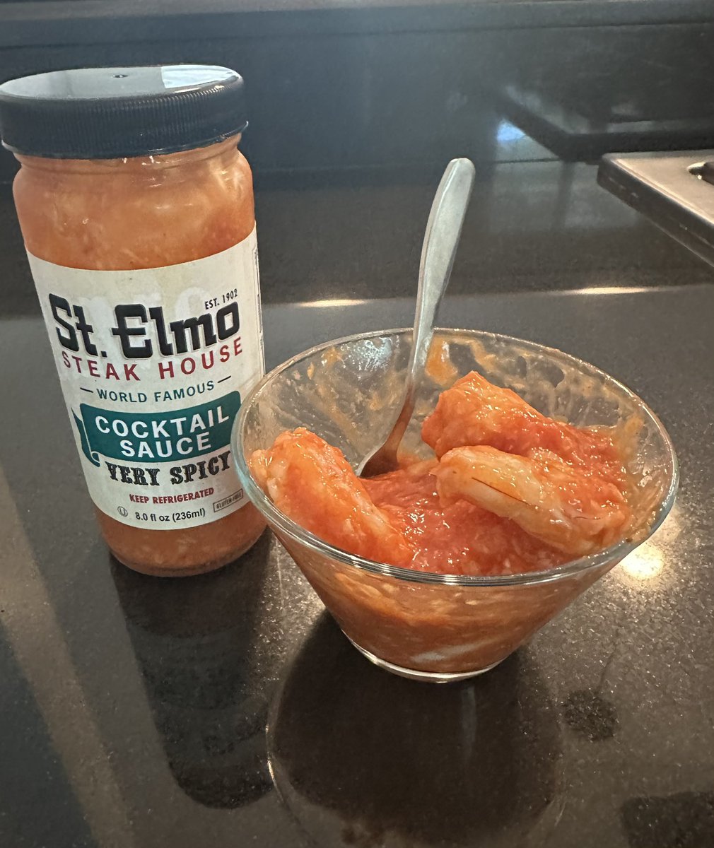 Clue Heywood tweet media