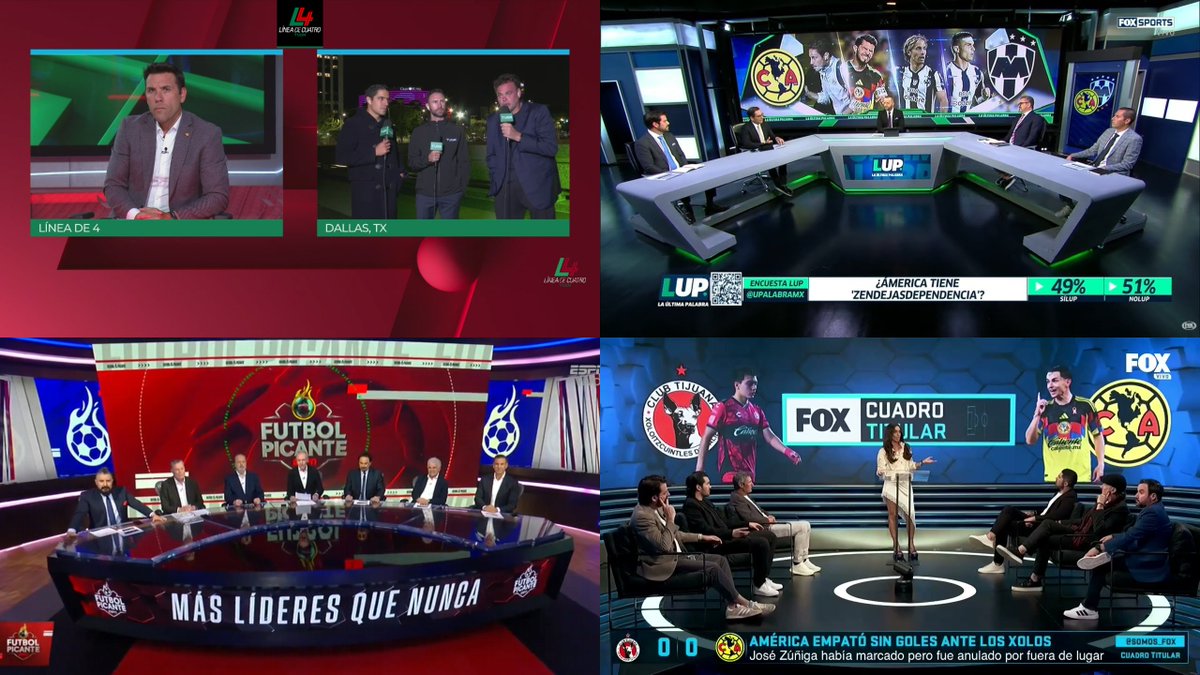 PLATINUM Sports tweet media