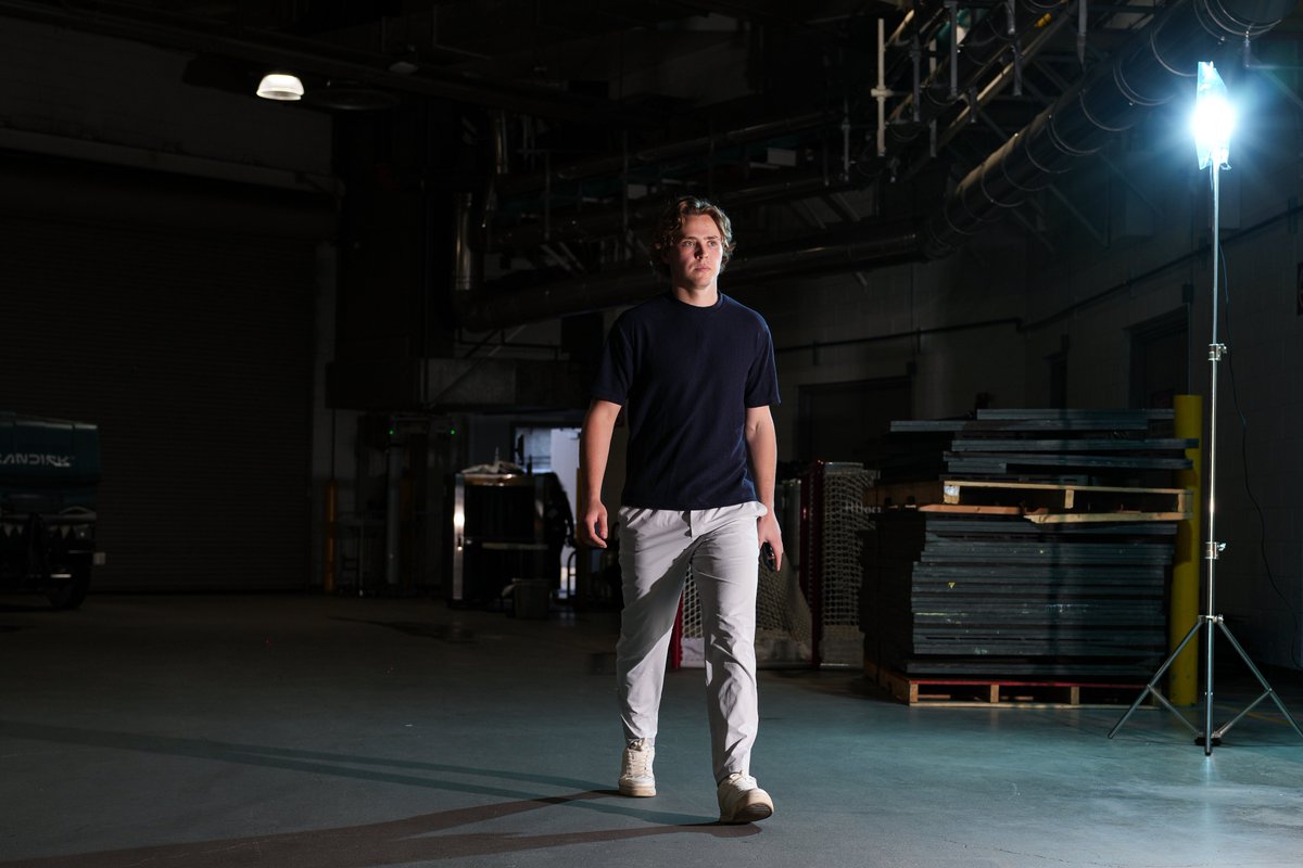 San Jose Sharks tweet media