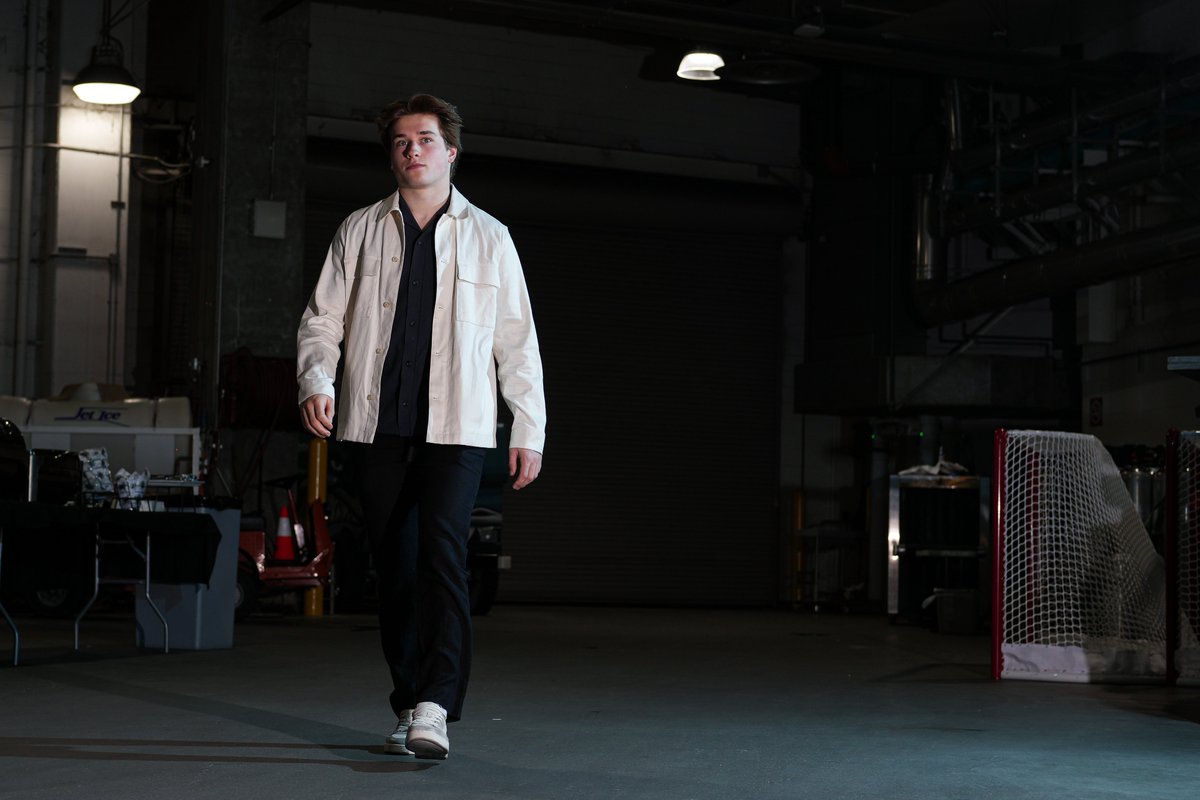 San Jose Sharks tweet media