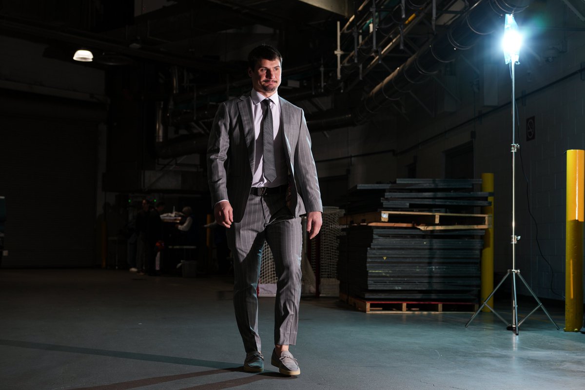 San Jose Sharks tweet media