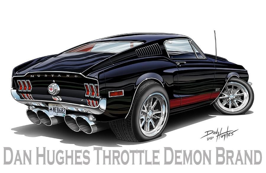 Dan Hughes tweet media