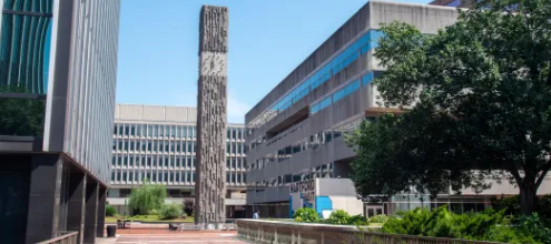 Nightingale Associates tweet media