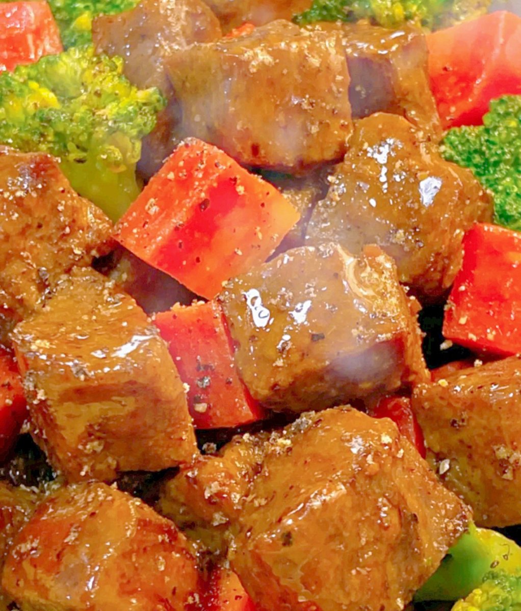 Manish Patwari tweet media