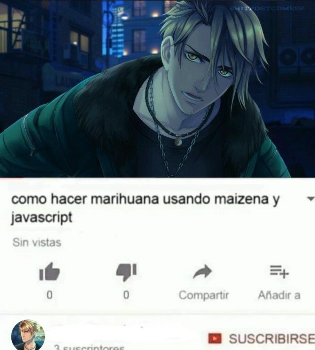 ShitpostCDMesp's tweet photo. #cdmtwt https://t.co/mYn393s2QW